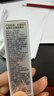 迪奥Dior【会员护肤体验礼盒】肌活蕴能面霜5ml+肌活蕴能精华5ml 实拍图