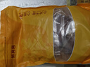 鲜窝窝 鸡蛋干100g*5  卤香鸡蛋干豆干凉拌菜 素食香干零食随机发货 实拍图