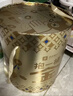 良品铺子趣野食光包3014g零食大礼包坚果零食端午节送礼卡皮巴拉礼包礼品 实拍图