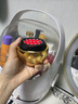 康佳（KONKA）胶原炮美容仪提拉紧致抗衰老家用脸部眼部按摩仪面部红光子嫩肤导入生日520送女朋友礼物女友老婆 二代胶原炮pro-双频微电流提拉+渗透导入+磁吸盖 实拍图