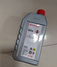 布雷博（Brembo）刹车油制动液  DOT4 500ML 干沸点≥260°C 湿沸点≥170°C 实拍图