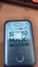 上赞 SZ50  5G随身wifi免插卡移动无线wifi无线上网卡路由器10000mAh电池双频wifi流量 实拍图