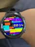 联想（Lenovo）智能手表 Watch Pro 风暴灰 运动手表男 30米防水游泳蓝牙通话心率血氧睡眠健康监测 送男朋友礼物 实拍图