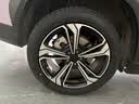 玲珑轮胎汽车轮胎235/50R19 103V 御风Crosswind 4X4 HP适配比亚迪宋PLUS 实拍图