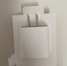 Apple/苹果 20W type-c充电器 苹果usb-c充电器原装手机快充头 旗舰店苹果iPhone 17 Pro Max充电器 实拍图