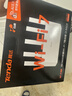 Tenda腾达路由器WiFi7【京东独家】无线千兆穿墙王信号放大器增强家用全屋2.5g网口云霄BE3600立式 实拍图