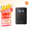 小米小爱音箱Play 增强版 小爱同学智能音箱 小米音箱 小爱音响 红外遥控 家用 桌面闹钟音响 礼物 实拍图
