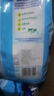 完达山全脂奶粉1kg*三袋装全家营养早餐学生成人中老年生牛乳高钙蛋白质 实拍图