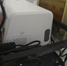 可孚静音智能呼吸机BR230 PRO全模式老人家用止鼾睡眠治疗双水平BIPAP 实拍图