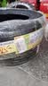 佳通轮胎(Giti)轮胎195/60R15 88H  221适配 比亚迪F3/花冠/欧诺/伊兰特 实拍图