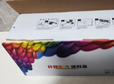 彩格适用惠普m232dw硒鼓hp m233dw硒鼓m233sdn m232dwc m208dw打印机粉盒m233sdw硒鼓惠普137a硒鼓粉盒w1370a硒鼓 实拍图
