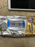 心相印【樊振东推荐】厨房湿纸巾40片*3包金装一次性厨房用纸强效去油污 实拍图