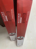 京呈适用Ricoh理光MP C2503碳粉MPC2003粉盒C2504墨盒C2011SP墨粉C2004SP打印机碳粉2503HC 蓝(青)色 实拍图
