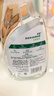 滴露（Dettol）除菌喷雾500ml冰箱清洁剂除味剂冰箱清洗清洁消毒除臭杀李斯特菌 实拍图