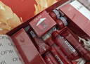 玉兰油（OLAY）大红瓶水乳液面霜保湿抗皱紧致护肤品套装礼盒生日礼物送女友 实拍图