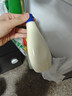 丘比沙拉酱 150g*1袋 香甜口味(半卡)  轻食刷脂沙拉酱 清爽不腻 实拍图