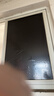 墨斗鱼防晒隔热膜窗户遮光贴纸0.6*2m玻璃隐私防窥遮阳贴膜全遮光膜 实拍图