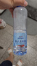阿尔卑斯克东天然苏打水400ml*24瓶/箱0糖0汽0添加弱碱性矿泉水整箱饮用水 实拍图