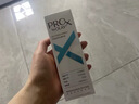 玉兰油（OLAY）第4代淡斑小白瓶80ml传明酸面部精华液ProX护肤品套装生日礼物女 实拍图