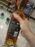长城 玖赏白兰地 40度 750ml 单瓶装 热门商品推荐 实拍图