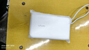 vivo45W自带线充电宝2万毫安3C认证可上飞机支持iPhone17快充适配苹果小米华为OPPOiQOO户外储能电源 实拍图