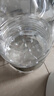 怡宝 饮用水 纯净水6L*3桶装水 整箱装 实拍图