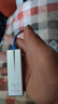 华正易尚U8随身wifi多网通无线网卡支持5G/4G设备路由器车载便携2026款免插卡飞猫联合出品高速通用流量 实拍图