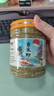 嘴滋妙香豆粉甘肃馍馍专用苦豆子粉香料食用做花卷蒸馍调料无添加250g 实拍图