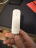 中兴（ZTE）F32随身wifi6免插卡无线上网卡支持5G/4G设备全网通路由器无限随行车载宿舍户外流量卡托2026款 实拍图