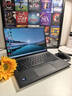 ThinkPad【国家补贴15%】T14p 2026 AI PC高性能工程师笔记本电脑 酷睿Ultra5 338H 32G 1TB 3K 商务办公本 实拍图