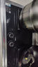 方太（FOTILE）燃气灶天然气 70%高热效率 5.2kW猛火家用嵌入式双灶 熄火保护可调底盘 一级能效天然气灶TF57B 实拍图