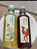 农夫山泉东方树叶乌龙茶500ml*15瓶无糖茶饮料0糖0脂0卡整箱装饮品 实拍图