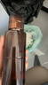C咖清痘水200ml祛痘爽肤水控油湿敷修护精华舒缓化妆水生日礼物男女 实拍图