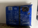 奥利奥（Oreo）巧克力味夹心饼干523g休闲零食早餐下午茶独立小包装 实拍图