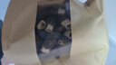 鸿星尔克（ERKE）泳衣女士保守遮肉显瘦泳装分体裙式游泳衣海边度假泡温泉泳衣大码 实拍图