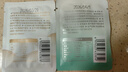 金燕耳高山生态有机银耳双萃试吃装冲泡即食银耳羹燕耳木耳 实拍图
