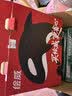 绘威适用惠普m1005硒鼓1020plus硒鼓Q2612A 12A 1020 1010 1018 1022 3050佳能LBP2900+打印机硒鼓墨盒易加粉2支 实拍图
