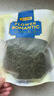 贡苑特级薄荷叶茶260g 精选薄荷颗粒干薄荷茶新鲜搭菊花茶柠檬泡水喝 实拍图