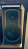 漫步者（EDIFIER）【数码多年度推荐】S1000MKII 旗舰HIFI级2.0音箱 蓝牙音箱 高保真音响 电脑音响 电视音响 实拍图