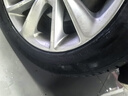 米其林（MICHELIN）汽车轮胎 205/55R16 91V 耐越 ENERGY MILE 适配朗逸/速腾/卡罗拉 实拍图
