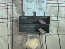 ZEESEA滋色隔离霜持妆打底遮瑕三合一提亮妆前乳素颜霜姿色 紫色30g礼物 实拍图