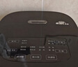 美的（Midea）【价低头部主播9折 价保618】升级款青瓷电饭煲4L电饭锅抗菌青瓷内胆多功能微压家用3-4人智能预约 实拍图