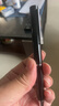 纽曼RV16录音笔32G转文字Ai智能型长待机会议纪要录音豆笔形随身便携式专业高清降噪小型录音神器设备 实拍图
