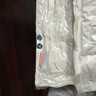 拉芙菲尔五星级酒店枕头抑菌可水洗成人家用高弹枕芯双人高枕对装 实拍图