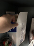 振德无菌自粘敷贴50片医用敷料伤口愈合贴大号创口贴一次性自粘敷贴 实拍图