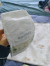 babycare【品牌直供 安心品质】纸尿裤山茶花苞裤轻柔裤M50片(6-11kg)中号bbc婴儿尿不湿柔润舒缓 实拍图