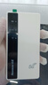 纽曼5g随身wifi移动wifi6免插卡多网通无线上网卡便携式车载无限路由器全国通用流量2026款全程不限速 实拍图
