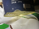 三和乳胶漆净味抗甲醛五合一墙面漆白色内墙乳胶漆墙面翻新自刷漆25kg 实拍图