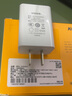 科沃5V2A充电头type-c口10W慢充器适用苹果手表安卓华为手机相机小米耳机音响指纹锁随身wifi小风扇 实拍图