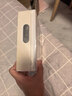 360可视门铃5Pro 300万家用监控摄像头智能猫眼红外夜视远程双向通话 实拍图